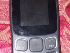 Nokia 1100 . (Used)