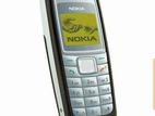 Nokia 1110 (New)