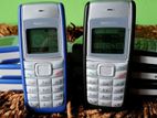 Nokia 1110 (Used)