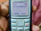 Nokia 1110 (Used)