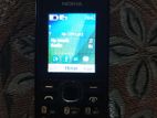 Nokia ১১১০ (Used)