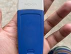 Nokia 1110. (Used)