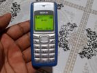 Nokia 1110 (Used)