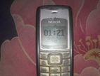 Nokia 1110 (Used)