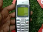 Nokia 1100 (New)