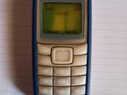 Nokia 1110i (Used)