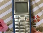 Nokia 1110i (Used)