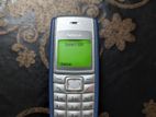 Nokia 1110i (Used)