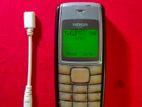 Nokia 1110i (Used)