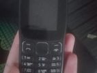 Nokia 1114 model (Used)