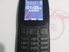Nokia 1114 (Used)