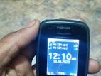 Nokia ১১১৪ (Used)