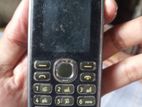 Nokia 112 .. (Used)