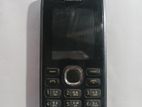 Nokia 112 . (Used)