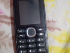 Nokia 112 আর্জেন্ট বিক্রি (Used)