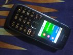 Nokia 112 all ok (Used)