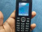 Nokia 112 Asha (Used)