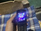 Nokia 112 .. (Used)