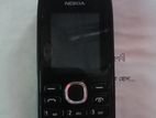 Nokia 112 ব্যবহৃত (Used)