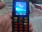 Nokia 112 Dual sim button (Used)