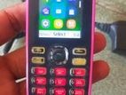 Nokia 112 Dual Sim (Used)