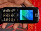 Nokia 112 Fresh (Used)