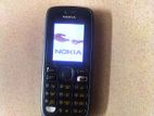Nokia 112 Mobile Sell (Used)