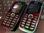 Nokia 112 (New)