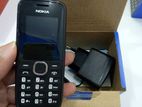 Nokia 112 new (New)