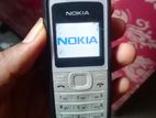 Nokia 112 . (Used)