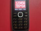 Nokia 112 . (Used)