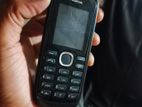 Nokia 112 original (Used)
