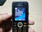 Nokia 112 . (Used)