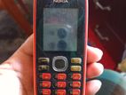 Nokia 112 . (Used)