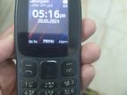 Nokia 112 mobile.. (Used)