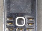 Nokia 112 . (Used)