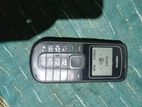 Nokia 112 . (Used)