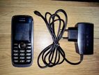 Nokia 1280 (Used)