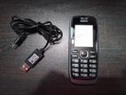 Nokia 112 (Used)