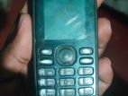 Nokia 112 . (Used)