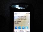 Nokia 112 (Used)