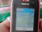 Nokia 112 (Used)