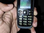 Nokia 112 (Used)