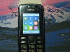 Nokia 112 (Used)