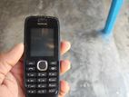 Nokia 112 (Used)