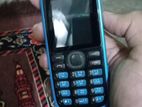 Nokia 112 (Used)