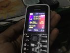 Nokia 112 (Used)