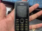 Nokia 112 . (Used)