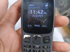 Nokia 114 . (Used)