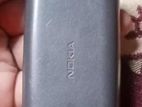 Nokia 114 আনেক ভালো (Used)